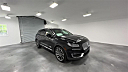 Thumbnail image of 2019 Lincoln Nautilus at Golden Circle Auto Outlet