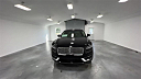 Thumbnail image of 2019 Lincoln Nautilus at Golden Circle Auto Outlet