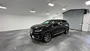 Thumbnail image of 2019 Lincoln Nautilus at Golden Circle Auto Outlet