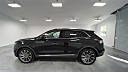 2019 Lincoln Nautilus Reserve at Golden Circle Auto Outlet