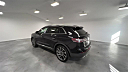 Thumbnail image of 2019 Lincoln Nautilus at Golden Circle Auto Outlet