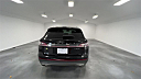 Thumbnail image of 2019 Lincoln Nautilus at Golden Circle Auto Outlet