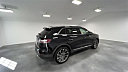 Thumbnail image of 2019 Lincoln Nautilus at Golden Circle Auto Outlet