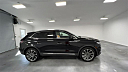 Thumbnail image of 2019 Lincoln Nautilus at Golden Circle Auto Outlet