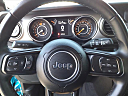 Thumbnail image of 2020 Jeep Wrangler at Gary Mathews Motors