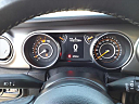 2020 Jeep Wrangler Sport at Gary Mathews Motors