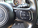 Thumbnail image of 2020 Jeep Wrangler at Gary Mathews Motors