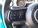 Thumbnail image of 2020 Jeep Wrangler at Gary Mathews Motors
