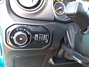 Thumbnail image of 2020 Jeep Wrangler at Gary Mathews Motors