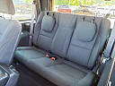 Thumbnail image of 2020 Jeep Wrangler at Gary Mathews Motors