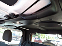 Thumbnail image of 2020 Jeep Wrangler at Gary Mathews Motors