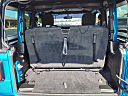 Thumbnail image of 2020 Jeep Wrangler at Gary Mathews Motors