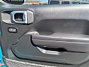 Thumbnail image of 2020 Jeep Wrangler at Gary Mathews Motors