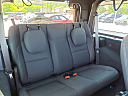 Thumbnail image of 2020 Jeep Wrangler at Gary Mathews Motors