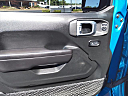 Thumbnail image of 2020 Jeep Wrangler at Gary Mathews Motors