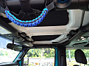 Thumbnail image of 2020 Jeep Wrangler at Gary Mathews Motors