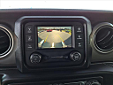 Thumbnail image of 2020 Jeep Wrangler at Gary Mathews Motors