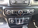 Thumbnail image of 2020 Jeep Wrangler at Gary Mathews Motors