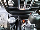 Thumbnail image of 2020 Jeep Wrangler at Gary Mathews Motors