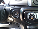 Thumbnail image of 2020 Jeep Wrangler at Gary Mathews Motors