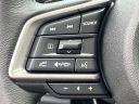 Thumbnail image of 2025 Subaru Outback at Subaru World of Hackettstown