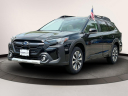 Thumbnail image of 2025 Subaru Outback at Subaru World of Hackettstown