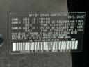Thumbnail image of 2025 Subaru Outback at Subaru World of Hackettstown