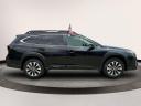 Thumbnail image of 2025 Subaru Outback at Subaru World of Hackettstown