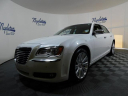 Thumbnail image of 2013 Chrysler 300 at Napleton Northlake Hyundai