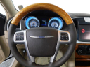 2013 Chrysler 300 C at Napleton Northlake Hyundai