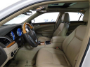 Thumbnail image of 2013 Chrysler 300 at Napleton Northlake Hyundai
