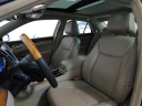Thumbnail image of 2013 Chrysler 300 at Napleton Northlake Hyundai