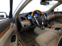 Thumbnail image of 2013 Chrysler 300 at Napleton Northlake Hyundai