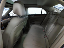 Thumbnail image of 2013 Chrysler 300 at Napleton Northlake Hyundai