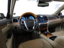 Thumbnail image of 2013 Chrysler 300 at Napleton Northlake Hyundai