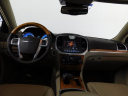 Thumbnail image of 2013 Chrysler 300 at Napleton Northlake Hyundai