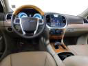 Thumbnail image of 2013 Chrysler 300 at Napleton Northlake Hyundai