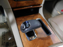 Thumbnail image of 2013 Chrysler 300 at Napleton Northlake Hyundai