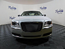 Thumbnail image of 2013 Chrysler 300 at Napleton Northlake Hyundai
