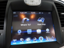 Thumbnail image of 2013 Chrysler 300 at Napleton Northlake Hyundai
