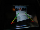 Thumbnail image of 2013 Chrysler 300 at Napleton Northlake Hyundai