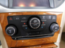 Thumbnail image of 2013 Chrysler 300 at Napleton Northlake Hyundai