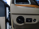 Thumbnail image of 2013 Chrysler 300 at Napleton Northlake Hyundai