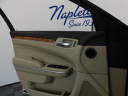 Thumbnail image of 2013 Chrysler 300 at Napleton Northlake Hyundai
