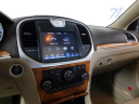 Thumbnail image of 2013 Chrysler 300 at Napleton Northlake Hyundai