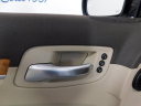 Thumbnail image of 2013 Chrysler 300 at Napleton Northlake Hyundai