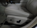 Thumbnail image of 2013 Chrysler 300 at Napleton Northlake Hyundai