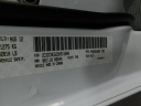 Thumbnail image of 2013 Chrysler 300 at Napleton Northlake Hyundai