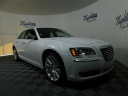 Thumbnail image of 2013 Chrysler 300 at Napleton Northlake Hyundai
