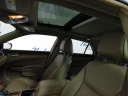 Thumbnail image of 2013 Chrysler 300 at Napleton Northlake Hyundai